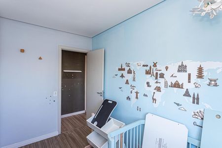 Casa à venda com 140m², 3 quartos e 2 vagas Casa à venda com 140m², 3 quartos e 2 vagasQuarto 1