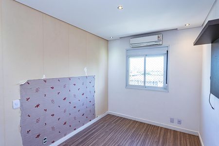 Casa à venda com 140m², 3 quartos e 2 vagas Casa à venda com 140m², 3 quartos e 2 vagasQuarto 2