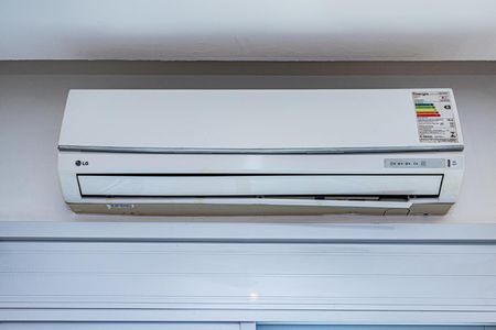 Casa à venda com 140m², 3 quartos e 2 vagas Casa à venda com 140m², 3 quartos e 2 vagasQuarto 2