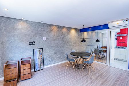 Sala de casa à venda com 3 quartos, 140m² em Vila Siqueira (Zona Norte), São Paulo