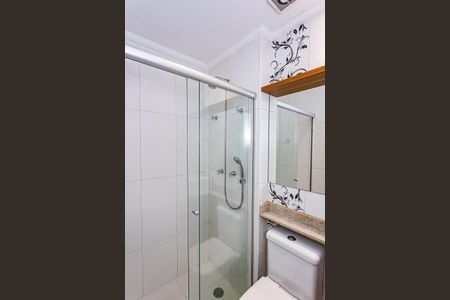 Casa à venda com 140m², 3 quartos e 2 vagas Casa à venda com 140m², 3 quartos e 2 vagasBanheiro