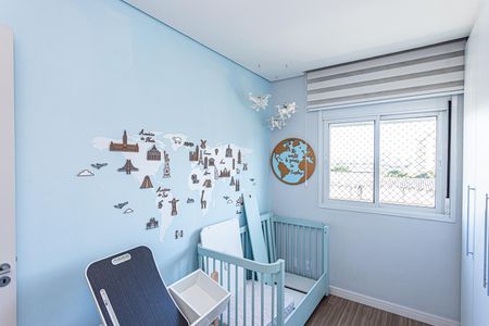 Casa à venda com 140m², 3 quartos e 2 vagas Casa à venda com 140m², 3 quartos e 2 vagasQuarto 1