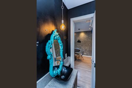 Casa à venda com 140m², 3 quartos e 2 vagas Casa à venda com 140m², 3 quartos e 2 vagasLavabo