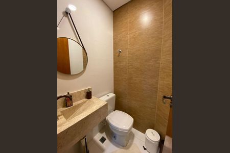 Casa à venda com 3 quartos, 165m² em Assunção, São Bernardo do Campo