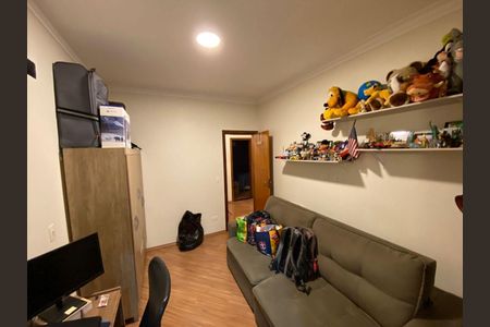 Casa à venda com 3 quartos, 165m² em Assunção, São Bernardo do Campo