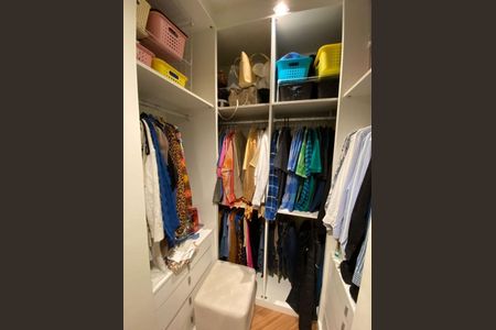 Casa à venda com 3 quartos, 165m² em Assunção, São Bernardo do Campo