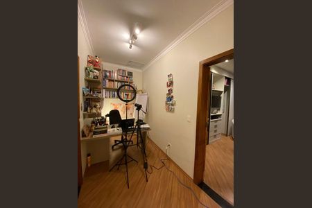 Casa à venda com 3 quartos, 165m² em Assunção, São Bernardo do Campo