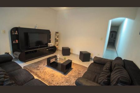 Casa à venda com 3 quartos, 145m² em Vila Regente Feijó, São Paulo