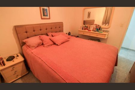 Casa à venda com 3 quartos, 145m² em Vila Regente Feijó, São Paulo