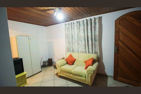 Casa à venda com 3 quartos, 145m² em Vila Regente Feijó, São Paulo