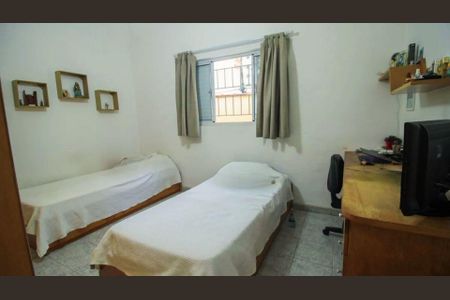 Casa à venda com 3 quartos, 145m² em Vila Regente Feijó, São Paulo