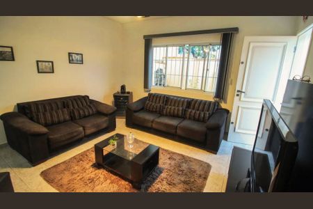 Casa à venda com 3 quartos, 145m² em Vila Regente Feijó, São Paulo