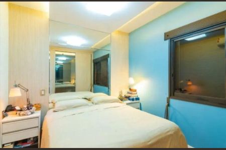 Apartamento para alugar com 3 quartos, 260m² em Higienópolis, São Paulo