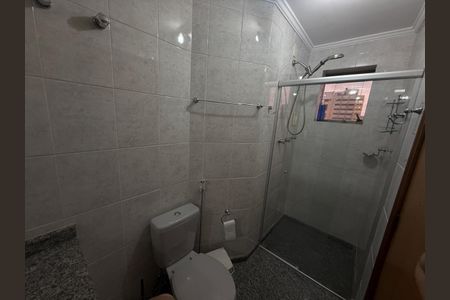 Apartamento à venda com 3 quartos, 154m² em Santa Paula, São Caetano do Sul