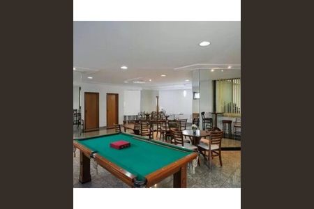 Apartamento à venda com 3 quartos, 154m² em Santa Paula, São Caetano do Sul