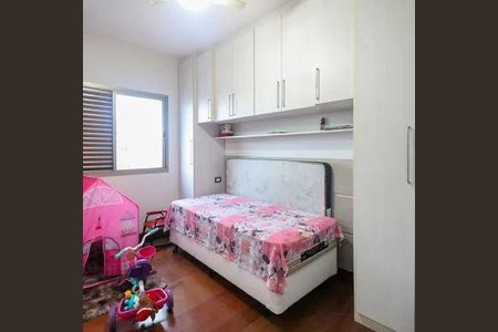 Apartamento à venda com 3 quartos, 154m² em Santa Paula, São Caetano do Sul