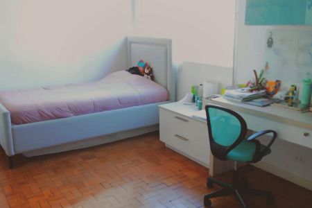 Apartamento à venda com 3 quartos, 180m² em Santa Cecilia, São Paulo