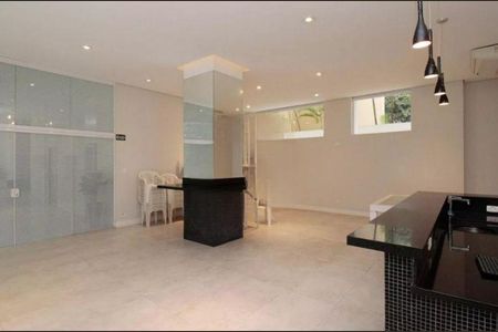 Apartamento à venda com 3 quartos, 180m² em Santa Cecilia, São Paulo