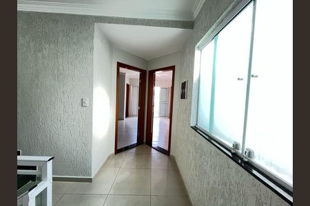 Casa à venda com 3 quartos, 293m² em Jardim do Mar, São Bernardo do Campo