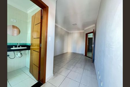 Casa à venda com 3 quartos, 293m² em Jardim do Mar, São Bernardo do Campo