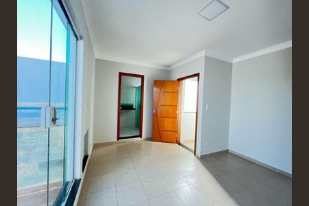 Casa à venda com 3 quartos, 293m² em Jardim do Mar, São Bernardo do Campo