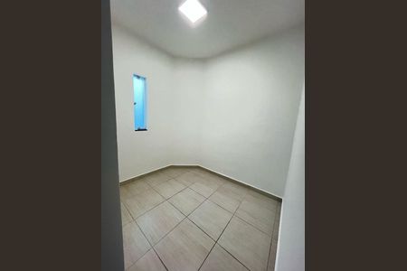 Casa à venda com 3 quartos, 293m² em Jardim do Mar, São Bernardo do Campo