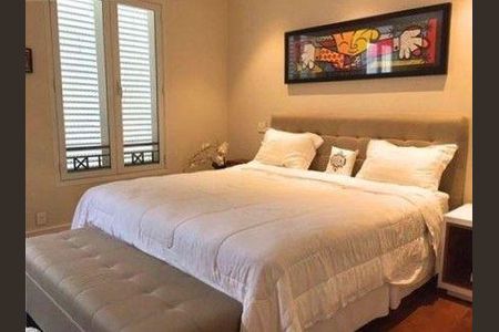 Casa à venda com 4 quartos, 909m² em Morumbi, São Paulo