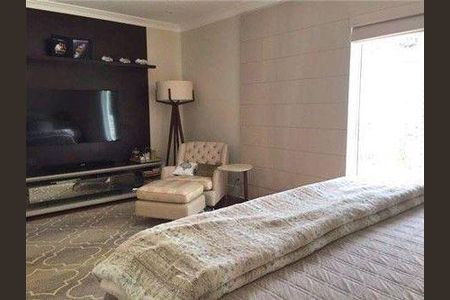 Casa à venda com 4 quartos, 909m² em Morumbi, São Paulo