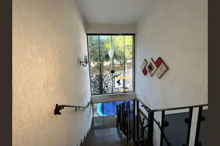 Casa à venda com 4 quartos, 200m² em Vila Libanesa, São Paulo