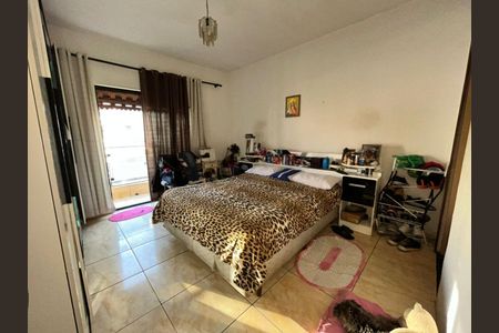 Casa à venda com 4 quartos, 200m² em Vila Libanesa, São Paulo