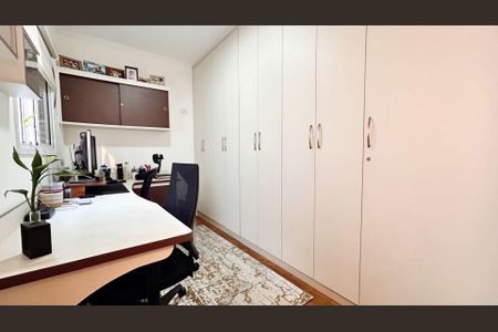 Casa à venda com 3 quartos, 117m² em Penha de França, São Paulo