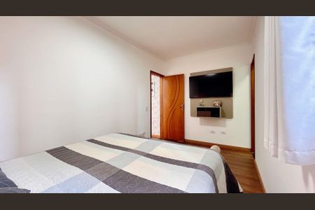 Casa à venda com 3 quartos, 117m² em Penha de França, São Paulo