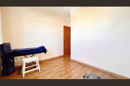 Casa à venda com 3 quartos, 117m² em Penha de França, São Paulo