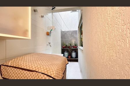 Casa à venda com 3 quartos, 117m² em Penha de França, São Paulo