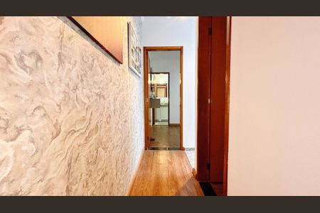 Casa à venda com 3 quartos, 117m² em Penha de França, São Paulo