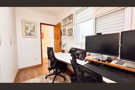 Casa à venda com 3 quartos, 117m² em Penha de França, São Paulo