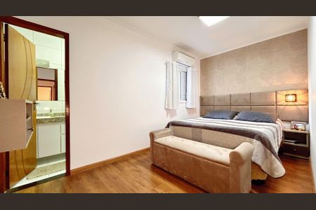 Casa à venda com 3 quartos, 117m² em Penha de França, São Paulo