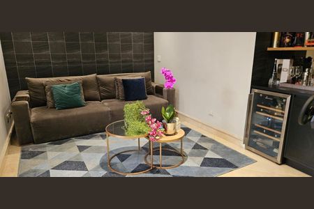 Casa à venda com 3 quartos, 443m² em Residencial Onze (Alphaville), Santana de Parnaíba