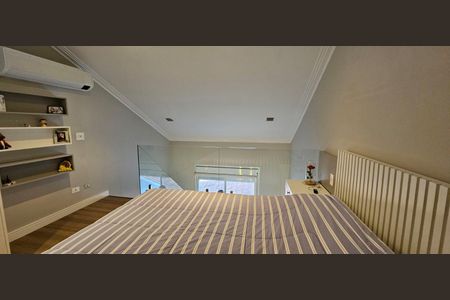 Casa à venda com 3 quartos, 443m² em Residencial Onze (Alphaville), Santana de Parnaíba