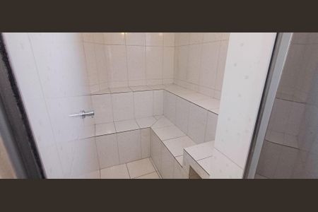 Casa à venda com 4 quartos, 255m² em Vila Saracatan, São Bernardo do Campo