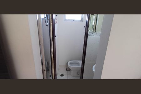 Casa à venda com 4 quartos, 255m² em Vila Saracatan, São Bernardo do Campo