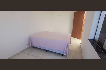 Casa à venda com 4 quartos, 255m² em Vila Saracatan, São Bernardo do Campo