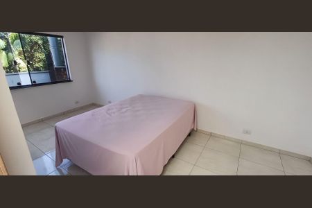 Casa à venda com 4 quartos, 255m² em Vila Saracatan, São Bernardo do Campo