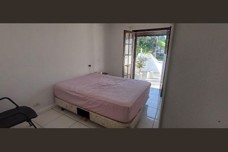 Casa à venda com 4 quartos, 255m² em Vila Saracatan, São Bernardo do Campo