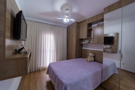 Casa à venda com 4 quartos, 303m² em Jardim Penha, São Paulo