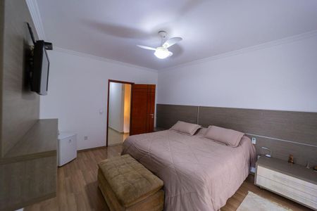 Casa à venda com 4 quartos, 303m² em Jardim Penha, São Paulo