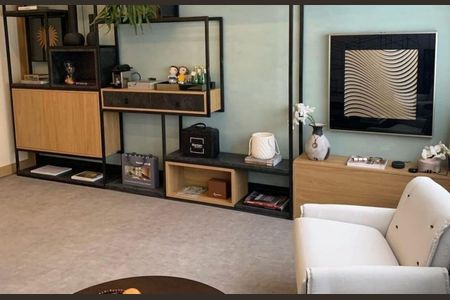 Casa à venda com 3 quartos, 183m² em Pinheiros, São Paulo