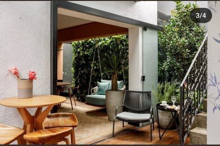 Casa à venda com 3 quartos, 183m² em Pinheiros, São Paulo