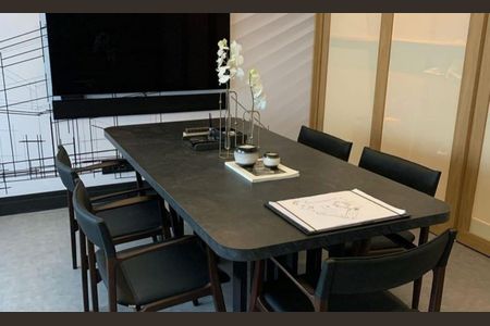 Casa à venda com 3 quartos, 183m² em Pinheiros, São Paulo