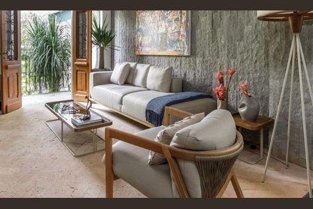 Casa à venda com 3 quartos, 183m² em Pinheiros, São Paulo